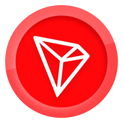 TRON