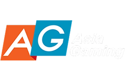 Asia Gaming