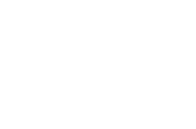 Evolution Gaming